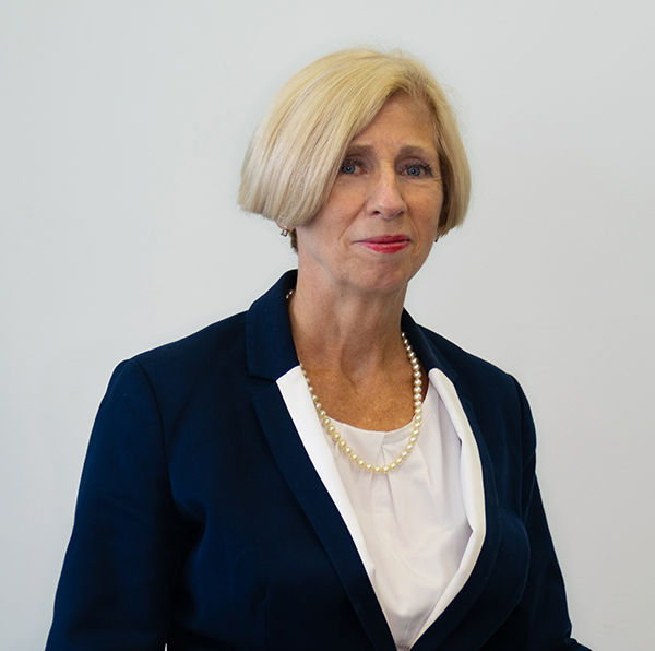 Verona Steinkemper